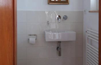 Ferienhaus Baederleiblick - Foto 10