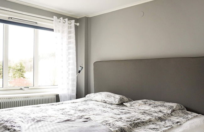 6 Person Holiday Home in Lysekil - Foto 3