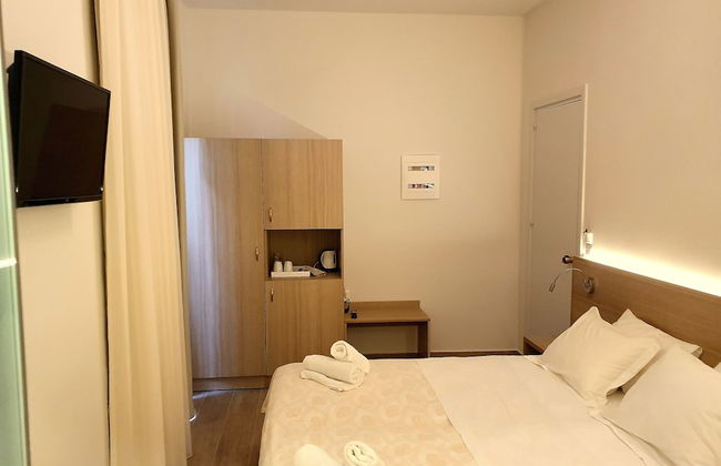Caravel Apartment Hotel - Foto 6