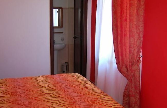 Agriturismo Parra - Foto 19