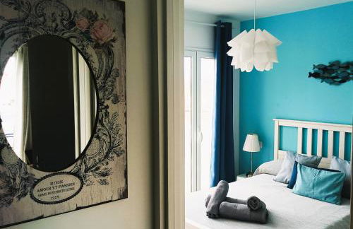 Corralejo Sun - Volcano sunset - Photo 14