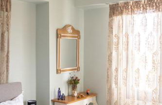 Lampetos Houses Molyvos - Photo 9