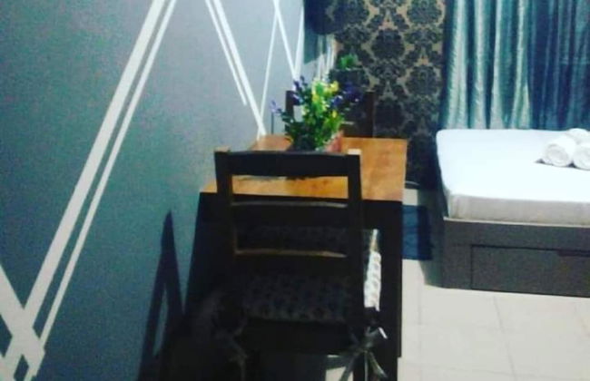 Lime Condo Rentals - Foto 4