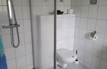 Gulfhof Anelis - Foto 68