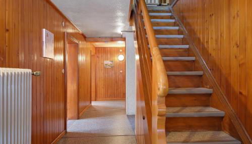 Zimmer Haus Eckhof - Foto 2