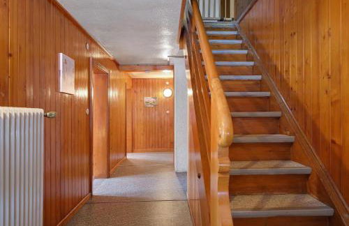 Zimmer Haus Eckhof - Foto 2