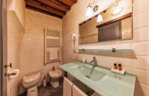 Agriturismo Relais Campiglioni - Foto 73