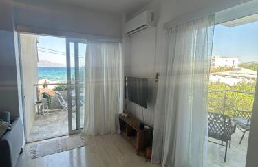 Ocean Breeze Apt - Foto 3