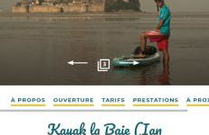 Le Petit Concise à 20mn du Mont Saint Michel - Foto 36