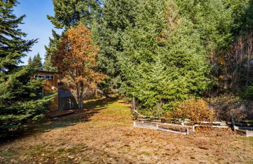 Slope View - Photo 27
