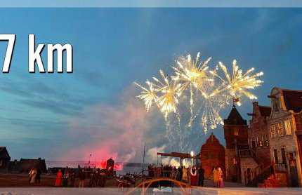 Dat-Klinkerhus-auf-Ruegen-XXL-Urlaubsparadies-nahe-Ostseestrand-Nationalpark-fuer-17-Gaeste - Foto 46