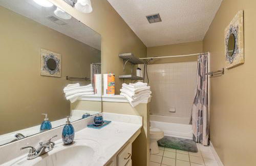 Residential Cul-De-Sac Suburban Memphis Hideaway! - Foto 25