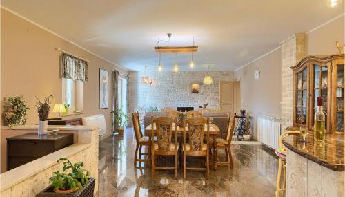 Villa Vermo - Photo 4