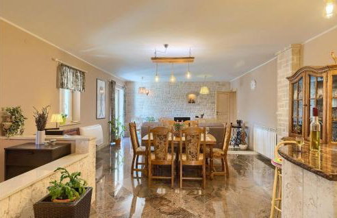 Villa Vermo - Foto 4