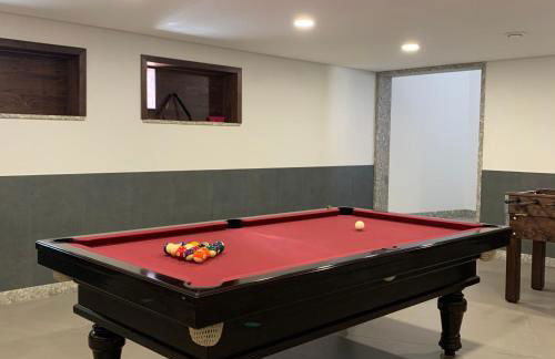 Quinta de Santa Ana, em Vizela - Foto 11