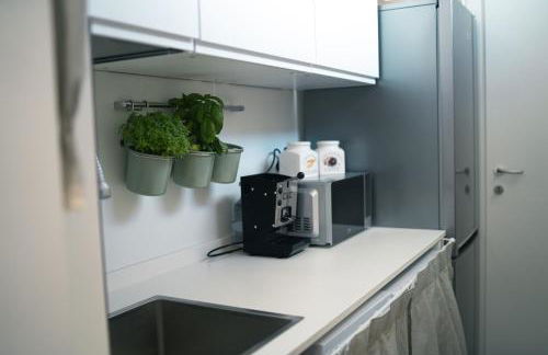 Fantastica casa in stile mediterraneo - Al Ficodindia - Foto 16