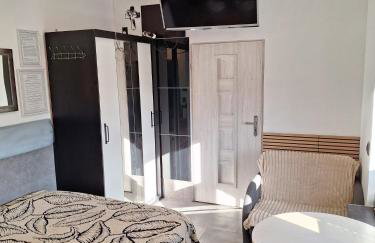 Noclegi- pokój 1 - Foto 4