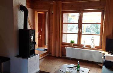 Laras Ferienhaus - Foto 17