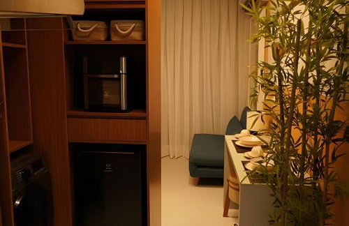 Studio Amazônia Requinte Wifi350 Completo - Foto 34