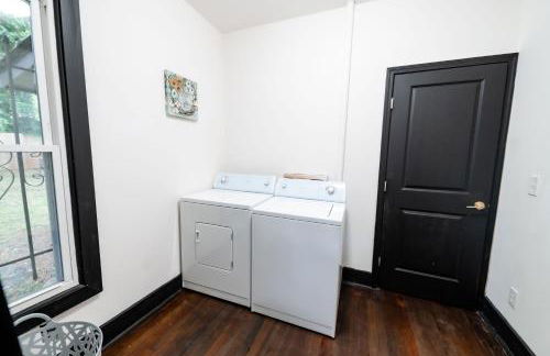 Cozy & Stylish Home in Downtown Atlanta - Foto 38