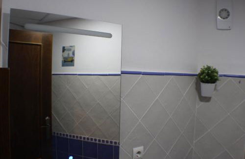 El Capricho de San Fernando, Consigna gratis y Parking a 200mts - Foto 46