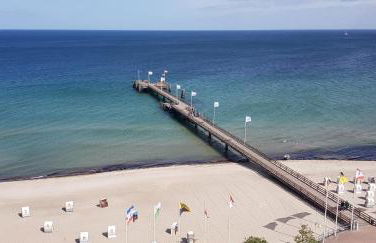 Funky Four - Foto 27