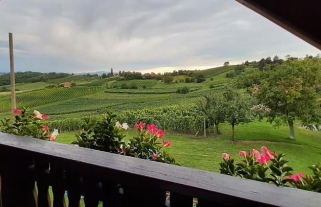 Holiday Home Hygge Nova - Foto 24