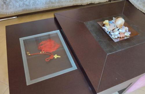 Holiday Home in Chalkidiki, Lakkoma - Foto 47