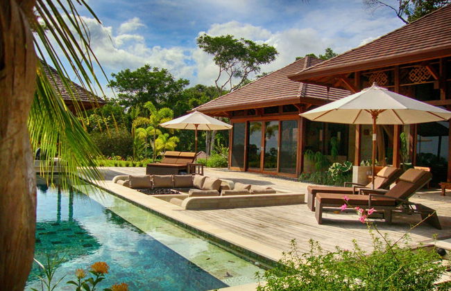 Villas by Tekoa - Photo 10