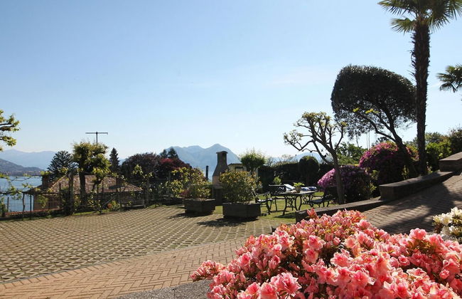 The Cottage on the Lake - Photo 56