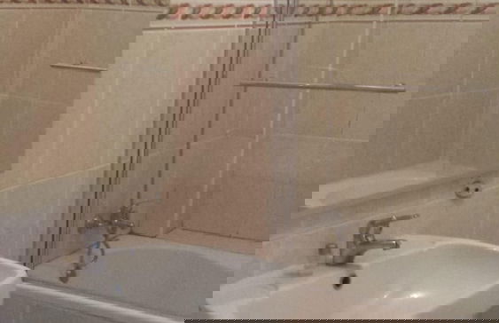 Lovely 4-bed Apartment in Estombar - Foto 14