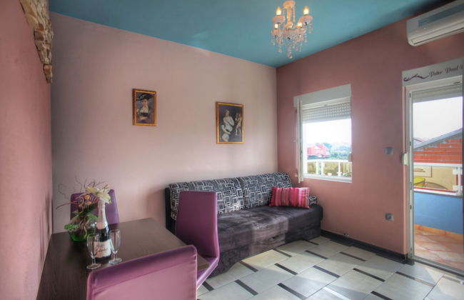 Villa Nika - Foto 36