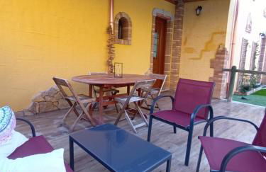 Il Miraggio Tanca Piras - Foto 52