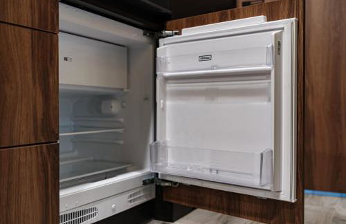 Osada Pod Łąkami - Foto 9