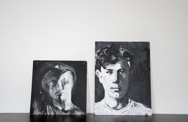 Wonderful Apartment in Antwerp - Breakfast - Foto 23