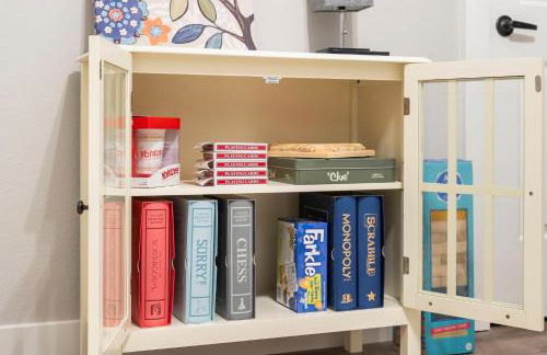 Private Hot Tub, Lake View, 47400 of Free Daily Tickets, Unique Floor Plan! - Foto $