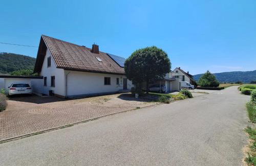 Pure Vista Hank Schwarzwaldblick - Foto 42