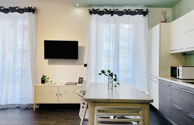 Casa di Martin by Wonderful Italy - Foto 1