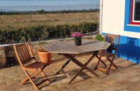 Pátio da Eira, Country House - Foto 19