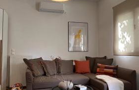 Lemon & Roses - Foto 6