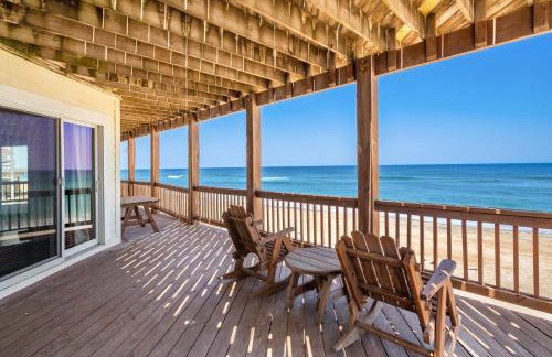 8045 - Mirlo Hi - Foto 9