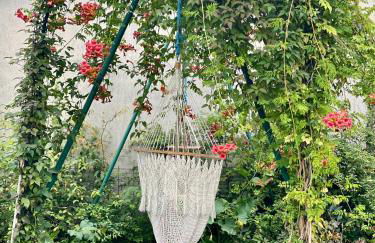 Maison design avec jardin Havre de paix aux portes de Paris & Disneyland - Foto 32