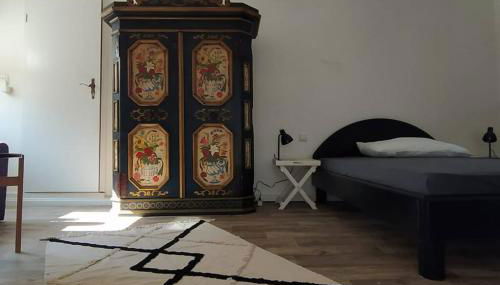 FairSchlafen - Gartenwohnung - Foto 3