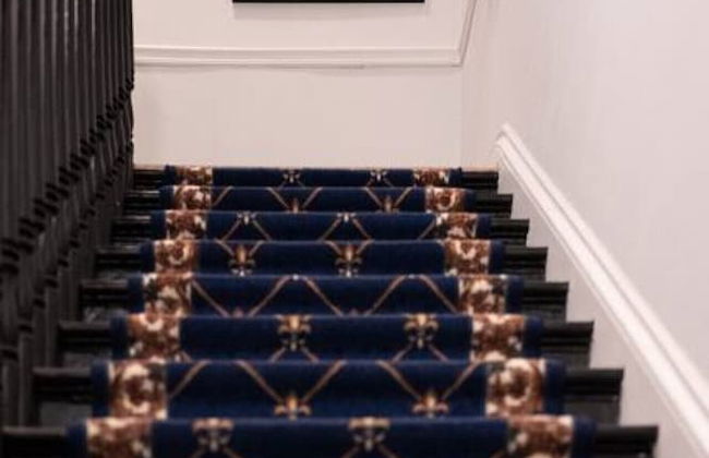 Glamorous Lux Studio - Unit 7 - Foto 4