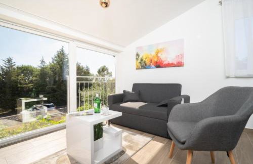 Apartment Gaia - Photo 8