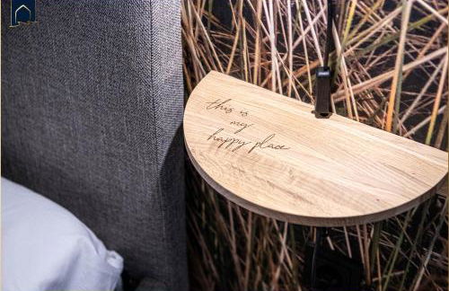 Green Village "Huus Molen" - Foto 32