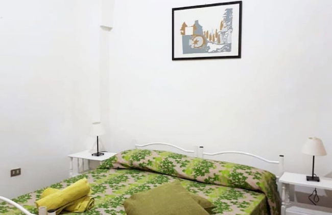 Villa Raffaela - Photo 11