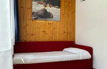 My cozy home on the mountain - Foto 11