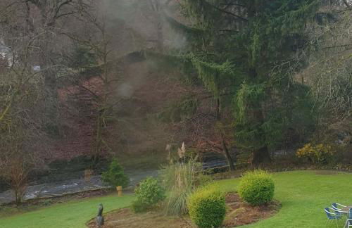 Rydal Lodge - Foto 23