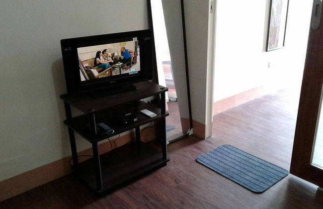 Grand Residence 2 - Photo 13